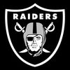 kpmraiders